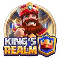 KING’S REALM